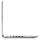 Dell Inspiron 3793 i5-1035G1/8GB/256/Win10 MX230 - 518119 - zdjęcie 8